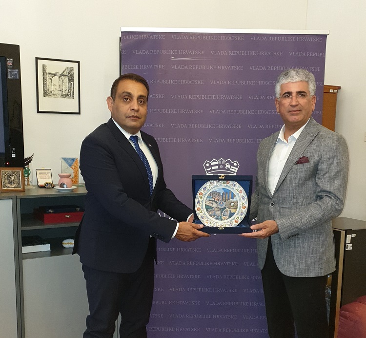 Slika /slike/Foto vijesti 2019/Slika-web-Turska delegacija2.jpg